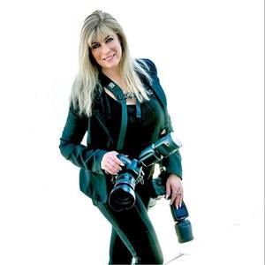 Meet your Posher, Dawn